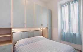 Frida Apartments